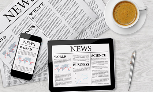 什么是PF？什么是PFC？为什么要高PF?