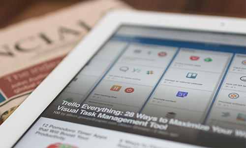 封顶大吉 共鉴未来 | xx科技科研大楼喜封金顶！